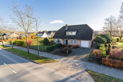 Woning Clara's pad 52a Heinkenszand