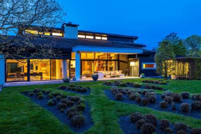 Woning Dresdenlaan 33 Rotterdam