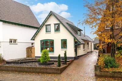 Woning Roermondsestraat 51 Herten