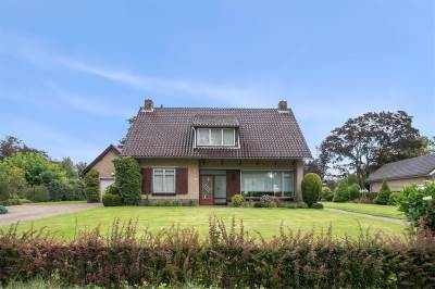 Woning Dommelstraat 34 Valkenswaard