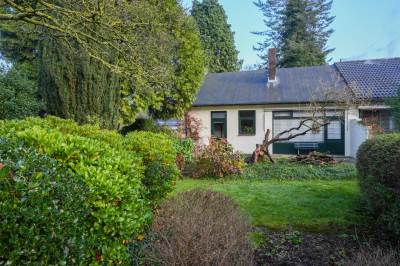 Woning Houtmanstraat 8 Geleen