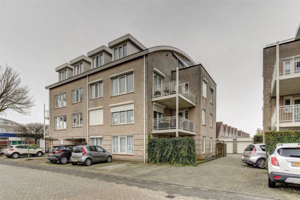 Woning Papiermolenweg 51 Culemborg