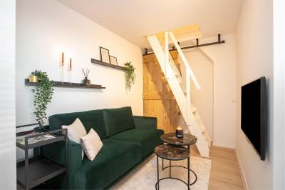 Woning Amsterdamsestraatweg 566 Utrecht