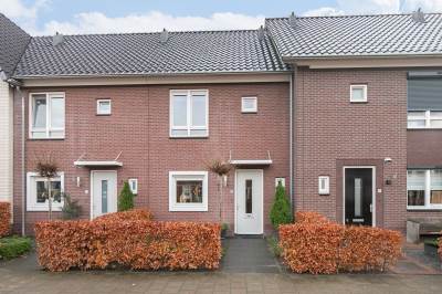 Woning Heijhorst 5 Scherpenzeel (GE)