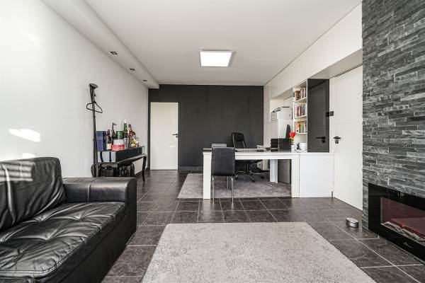 Woning Smedenweg 75 Gorinchem