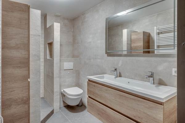Woning Orwellstraat 23 Venlo
