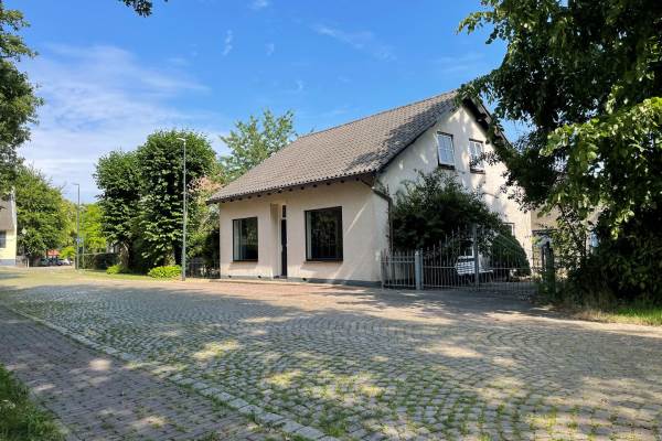 Woning Vijfhuizen 7 Oosterhout (NB)