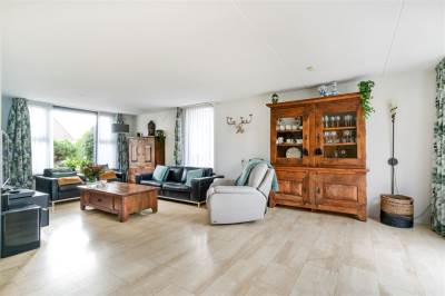 Woning Reaal 143 Hoorn (NH)