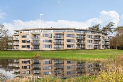 Woning Veldzigt 94 Oostkapelle