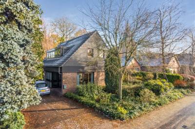 Woning Torenweg 6 Twello