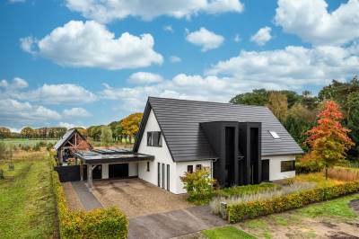 Woning Bakelseweg 22 De Mortel