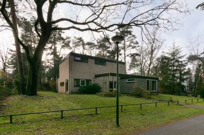 Woning Lamalaan 9 Son en Breugel