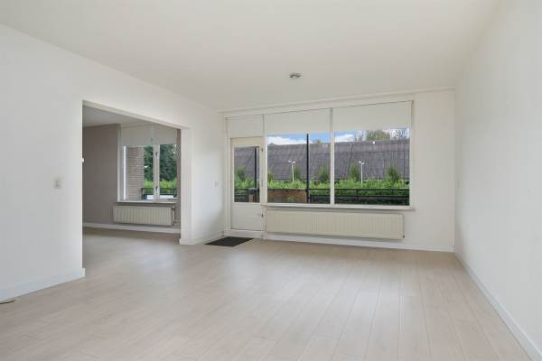 Woning Groenhovenweg 263 Gouda