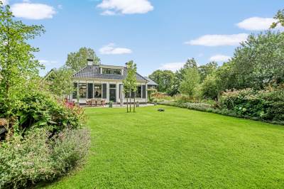 Woning Fiifgeawei 23 Offingawier