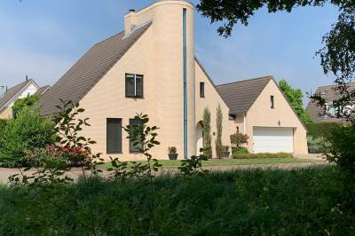 Woning Gansmesschen 25 Assen