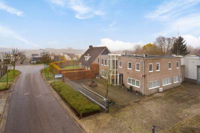 Woning Everbest 17 Beek en Donk