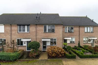 Woning Kermenstein 77 Lienden