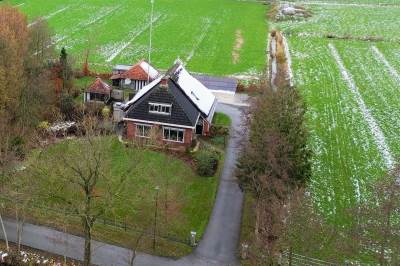 Woning Susterwei 20 Sumar