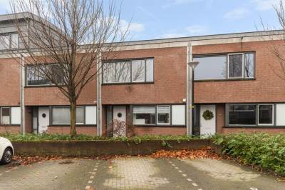 Woning Essenpassage 6 Gendt