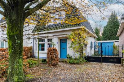 Woning Loonsebaan 5 Vught