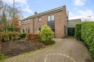 Woning Zeeweg 4 Heiloo