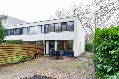 Woning Valreep 115 Groningen