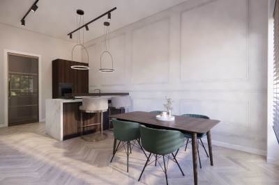 Woning Peperstraat 2A1 Valkenswaard