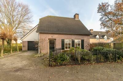 Woning Sweerts de Landasstraat 41 Oirschot