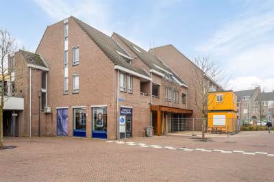 Woning De Gouden Leeuw 39 Venray