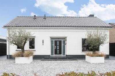 Woning Provincialeweg 75 Velddriel