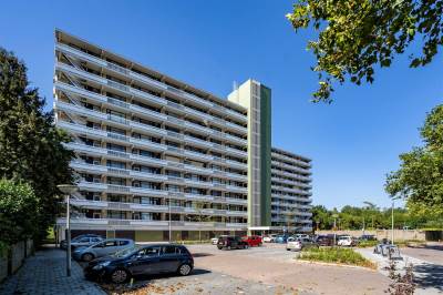 Garage de Koppele 769G19 Eindhoven