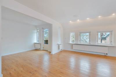 Woning Het Sticht 35 Assen