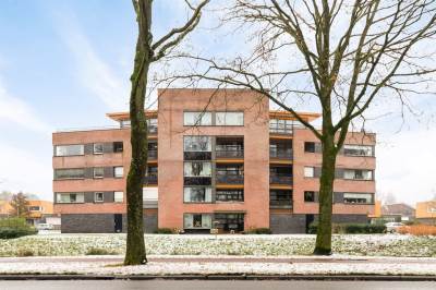 Woning Klemslootstraat 7A Stadskanaal