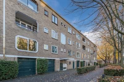 Woning Meander 923 Amstelveen