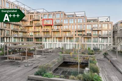 Woning Leyweg 1281 Den Haag