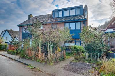 Woning Achterweg 2 Ellecom