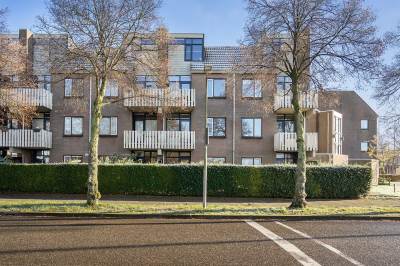 Woning Roptastate 46 Leeuwarden
