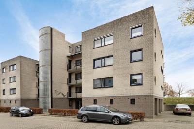 Woning Sterrekruid 103 Zeewolde