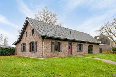 Woning Duiperweg 44 Roermond