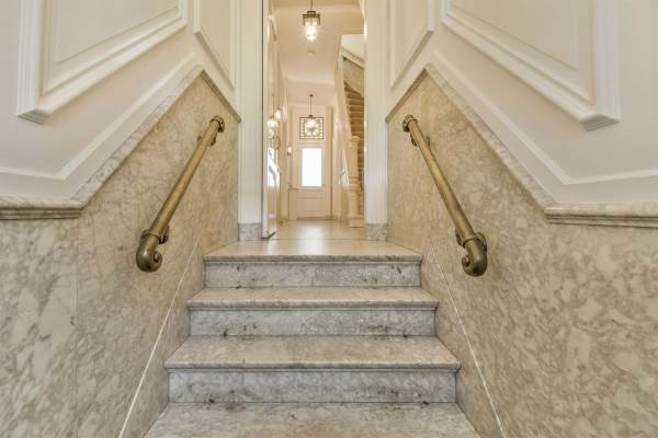 Woning Jan Luijkenstraat 38HS Amsterdam