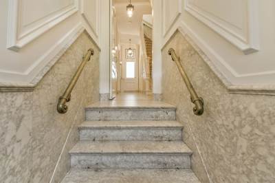 Woning Jan Luijkenstraat 38HS Amsterdam