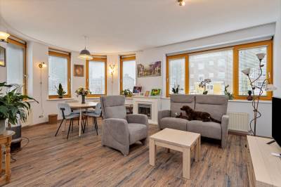 Woning Scheldestraat 104 Vlissingen