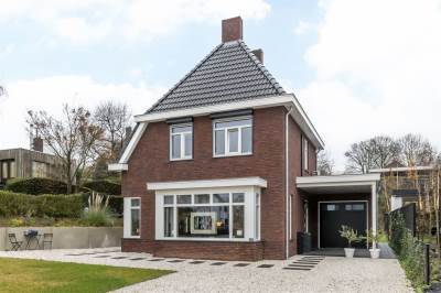 Woning Anthemiahof 26 Nuth