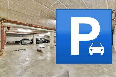 Woning Staringstraat 1PP Amsterdam