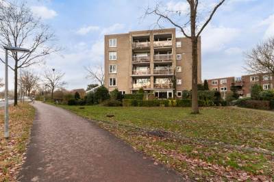 Woning Naardingerland 67 Huizen