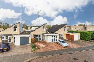 Woning Grutto 3 Oostzaan