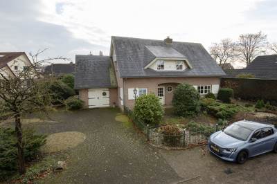 Woning Klunt 6 Beltrum