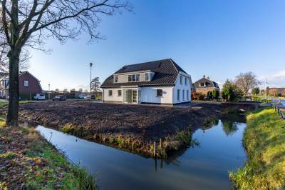 Woning Waalseweg 75 Tull en 't Waal