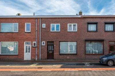Woning Mierloseweg 313 Helmond