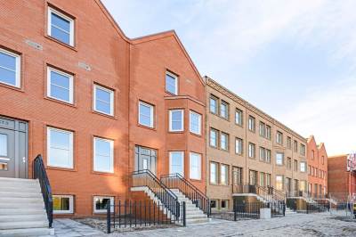 Woning Europalaan 503 Almere